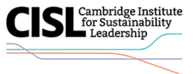 CISL Cambridge
