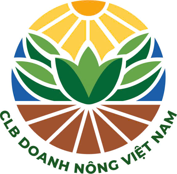 CLB Doanh Nông